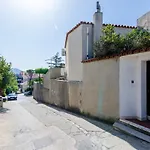 My Corner בית הארחה דוברובניק