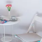 My Corner 3*