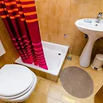 My Corner 3* Dubrovnik