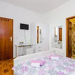 My Corner Pensionat