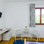 Pensjonat My Corner