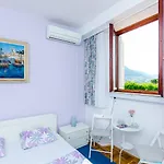Pensjonat My Corner 3*