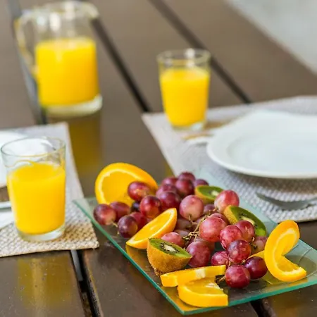 My Corner 3* Dubrovnik