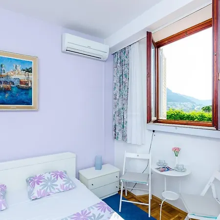 My Corner Dubrovnik