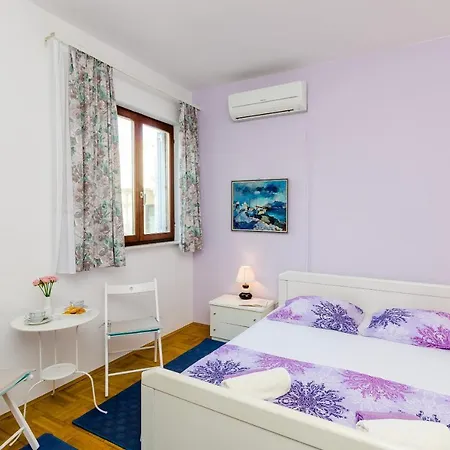 My Corner Гостевой дом Дубровник