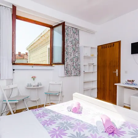 Guest house My Corner Dubrovnik