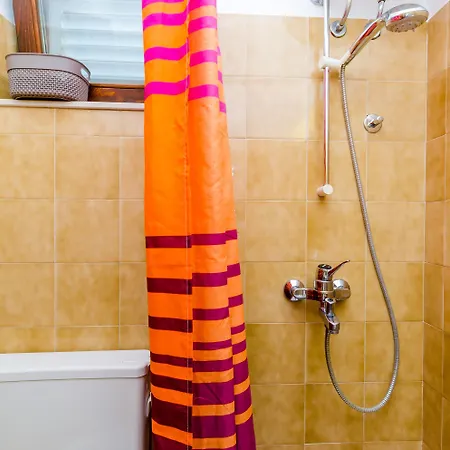 Guest house My Corner