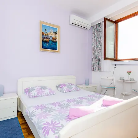 My Corner Гостевой дом 3*