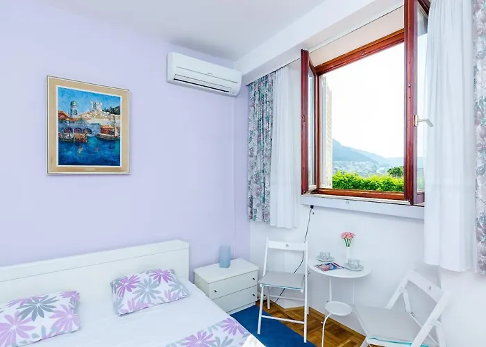 My Corner Dubrovnik