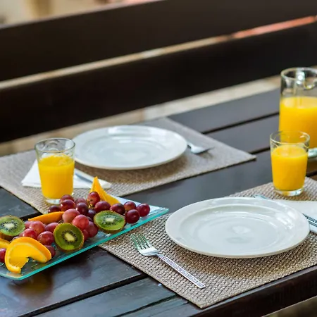 My Corner 3* Dubrovnik